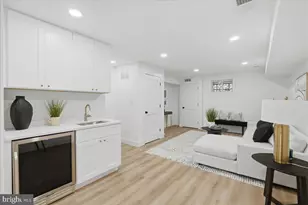 609 Harvard St NW, Washington, DC 20001 - Photo 19