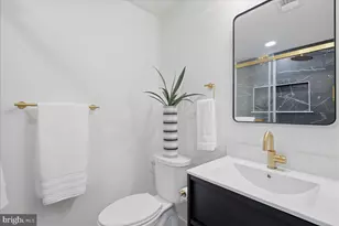 609 Harvard St NW, Washington, DC 20001 - Photo 15