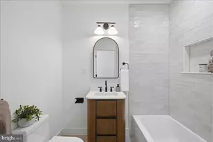 609 Harvard St NW, Washington, DC 20001 - Photo 21