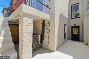 609 Harvard St NW, Washington, DC 20001 - Photo 25