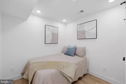 609 Harvard Street NW, Washington, DC 20001 - Photo 23