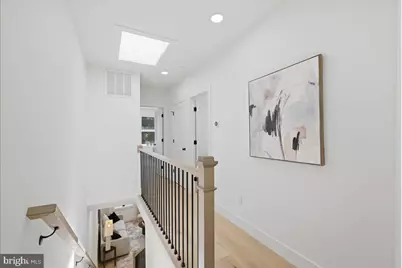 609 Harvard Street NW, Washington, DC 20001 - Photo 9