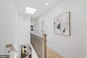 609 Harvard St NW, Washington, DC 20001 - Photo 9