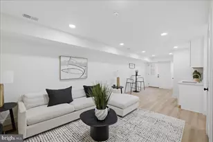 609 Harvard St NW, Washington, DC 20001 - Photo 17