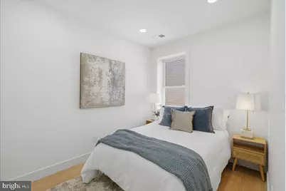 609 Harvard Street NW, Washington, DC 20001 - Photo 13