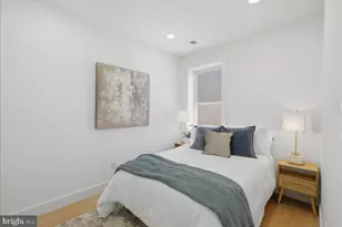 609 Harvard St NW, Washington, DC 20001 - Photo 13