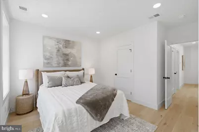 609 Harvard Street NW, Washington, DC 20001 - Photo 11