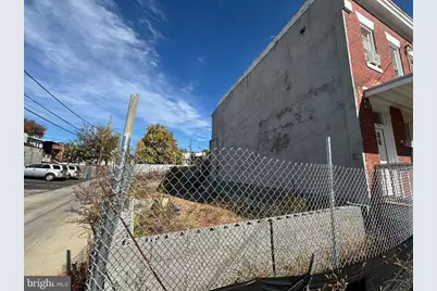 927 Ingraham Street NW, Washington, DC 20011 - Photo 1