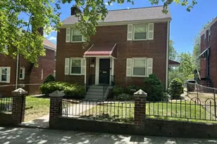 1715 Girard St NE, Washington, DC 20018 - Photo 1