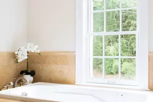 2913 University Terrace NW, Washington, DC 20016 - Photo 33