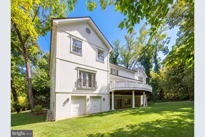 2913 University Terrace NW, Washington, DC 20016 - Photo 39