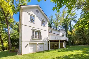 2913 University Terrace NW, Washington, DC 20016 - Photo 39