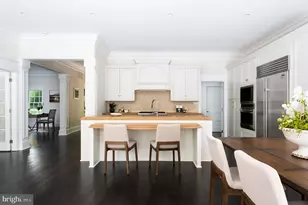 2913 University Terrace NW, Washington, DC 20016 - Photo 15
