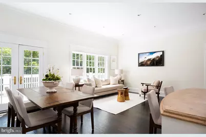 2913 University Terrace NW, Washington, DC 20016 - Photo 21