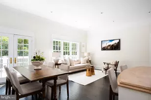 2913 University Terrace NW, Washington, DC 20016 - Photo 21