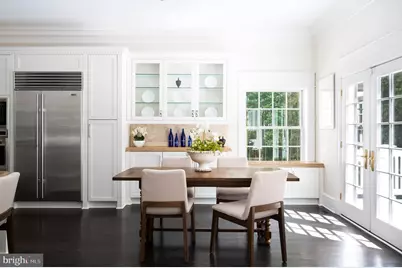 2913 University Terrace NW, Washington, DC 20016 - Photo 13