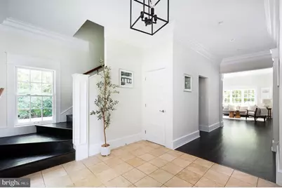 2913 University Terrace NW, Washington, DC 20016 - Photo 23