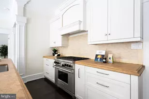 2913 University Terrace NW, Washington, DC 20016 - Photo 17