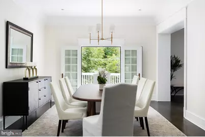 2913 University Terrace NW, Washington, DC 20016 - Photo 7