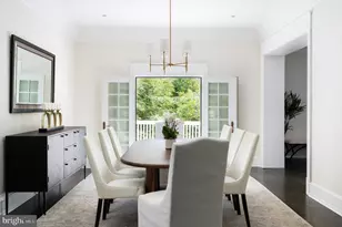 2913 University Terrace NW, Washington, DC 20016 - Photo 7