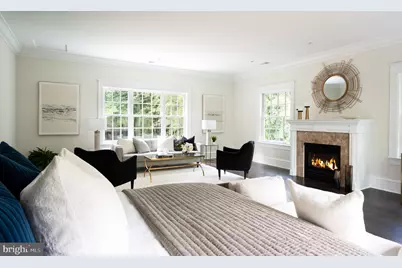 2913 University Terrace NW, Washington, DC 20016 - Photo 29