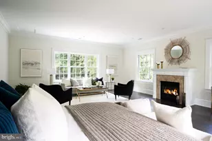 2913 University Terrace NW, Washington, DC 20016 - Photo 29