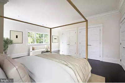 2913 University Terrace NW, Washington, DC 20016 - Photo 35