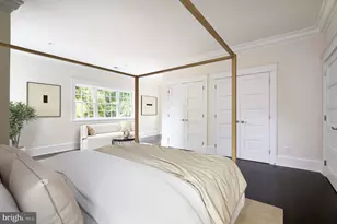 2913 University Terrace NW, Washington, DC 20016 - Photo 35