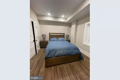 3721 New Hampshire Avenue NW #1, Washington, DC 20010 - Photo 7