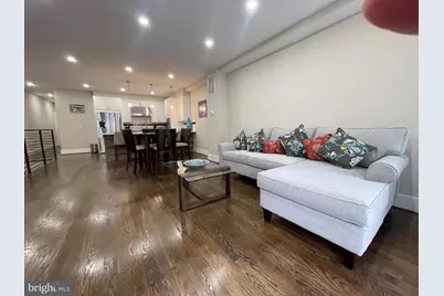3721 New Hampshire Avenue NW #1, Washington, DC 20010 - Photo 3