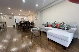3721 New Hampshire Ave NW, Washington, DC 20010 - Photo 3