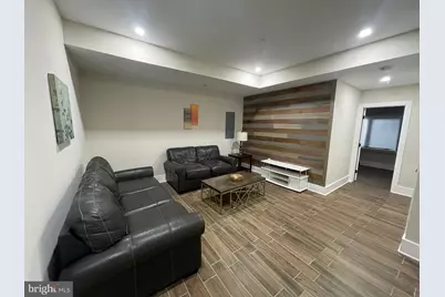 3721 New Hampshire Avenue NW #1, Washington, DC 20010 - Photo 9