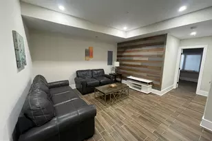 3721 New Hampshire Ave NW, Washington, DC 20010 - Photo 9