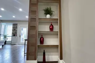 3721 New Hampshire Ave NW, Washington, DC 20010 - Photo 5
