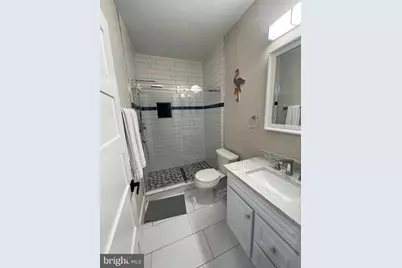 3721 New Hampshire Avenue NW #1, Washington, DC 20010 - Photo 11