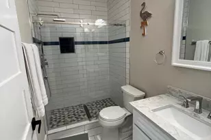 3721 New Hampshire Ave NW, Washington, DC 20010 - Photo 11