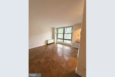 1260 21st Street NW #313, Washington, DC 20036 - Photo 5