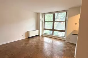 1260 21st St NW, Washington, DC 20036 - Photo 5