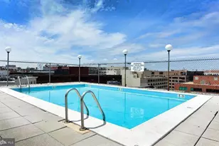 1260 21st St NW, Washington, DC 20036 - Photo 11