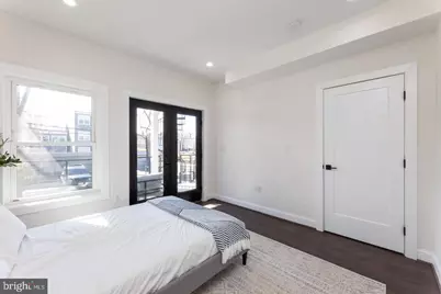 734 Kenyon Street NW #2, Washington, DC 20010 - Photo 11