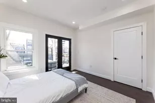 734 Kenyon St NW, Washington, DC 20010 - Photo 11
