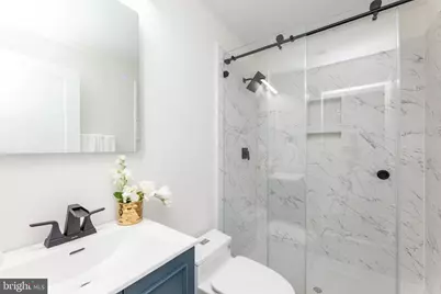 734 Kenyon Street NW #2, Washington, DC 20010 - Photo 19