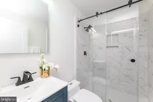 734 Kenyon St NW, Washington, DC 20010 - Photo 19