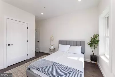 734 Kenyon Street NW #2, Washington, DC 20010 - Photo 15