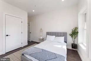 734 Kenyon St NW, Washington, DC 20010 - Photo 15