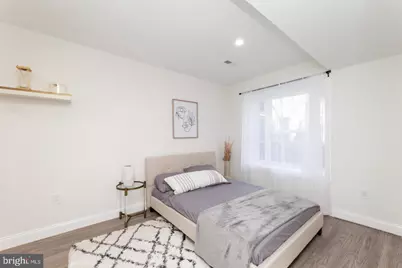 734 Kenyon Street NW #2, Washington, DC 20010 - Photo 13