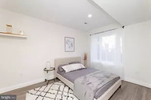 734 Kenyon St NW, Washington, DC 20010 - Photo 13