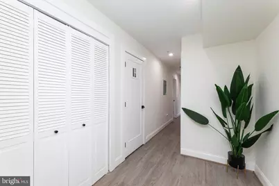 734 Kenyon Street NW #2, Washington, DC 20010 - Photo 17