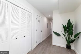 734 Kenyon St NW, Washington, DC 20010 - Photo 17
