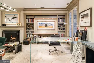 2740 Chain Bridge Rd NW, Washington, DC 20016 - Photo 31